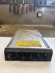 Narco At 150 Tso Transponder. Fixed Price $250.00.