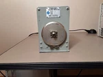 Bird 8141 Load, 250 Watt Oil Cooled, Fully Tested, 30 Day Warrenty. Fixed Price $239.00.