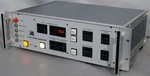 Aeroflex/ifr T-1401 Tacan Generator Accessory For ATC-1400A. Fixed Price $4749.99.