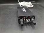 Air Pathways Series 300 Intercom AP340. Fixed Price $120.00.