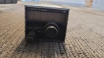Collins Vhf 251 Comm Aircraft Radio. Fixed Price $330.00.