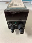 Collins Nav Digital Control Head P/n 622-4524-063. Fixed Price $350.00.
