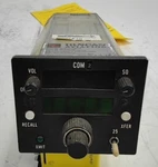 Transceiver Com C-1038A Arc 45670-0000. Fixed Price $200.00.