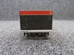 622-1879-002 Collins VHF-20A Transceiver With Mods (small Slots). Fixed Price $84.00.