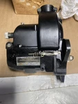 Bendix Scintilla Magneto Continental W-670 Radial Stearman VMN7DFA Overhauled #1. Fixed Price $850.00.