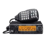 IC-2300H Icom Transceiver Vhf Marine Radio Mobile Car Maritime Us. Fixed Price $155.99.