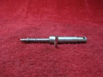 Cleveland, Parker 10-22 Master Brake Cylinder Pn 455-938. Fixed Price $84.95.