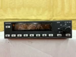 Bendix/king KT76C Transponder. Fixed Price $350.00.