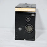 KDF805 066-1047-01 Adf Receiver Bell 212 King Radio. Fixed Price $699.00.