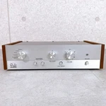 Chriskit Universal Mark 8 Vintage Preamplifier Tube Audio. Fixed Price $445.28.