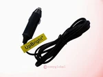 Car Adapter For Icom CP-22 Auto Lighter Charger IC-A14S BC-179 Radio. Fixed Price $7.99.