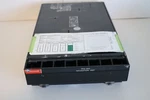 7510100-731 Honeywell RNZ-850 Integrated Navigation Unit Working When Removed. Fixed Price $2650.00.