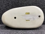 071-1234-00 Bendix King KA-44B Adf Antenna W Mods (core). Fixed Price $84.00.