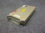 Bendix King KDR-510 Data Receiver P/n 064-01088-0101. Fixed Price $52.46.