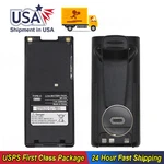 Battery BP-210 For Icom IC-A24 IC-V82 IC-U82 IC-A6E Radio 2200MAH (type-c). Fixed Price $22.69.