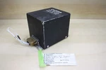 Collins ADA-650 Aircraft Adf Adapter 622-2609-001. Fixed Price $30.50.