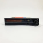 Parts Unit Bendix/king KN-62 Dme 14V/28V Pn 066-1064-00. Fixed Price $200.00.
