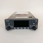 Bendix King Kln 90B Gps Pn 066-04031-1422 W/ New 8130. Fixed Price $1500.00.