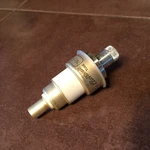 Ge 7815AL, Electron Tube Planar Triode. Fixed Price $47.80.