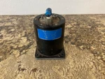 King KE-127 Altitude Digitizer, P/n: 066-3051-00 D120-P2-T. Fixed Price $99.00.